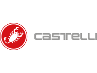 Castelli Logo
