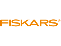 Fiskars Logo