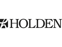 Holden Logo