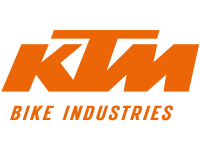 KTM Logo