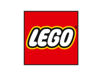 LEGO Wear Logo