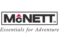 McNett Logo