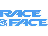Race Face Logo