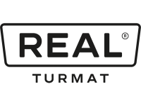 Real Turmat Logo