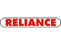 Reliance Logo