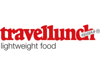 Travellunch Logo