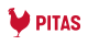 Walk in Pitas