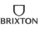 Brixton