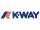 K-Way