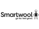 Smartwool