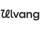 Ulvang