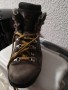 Immagine 1 di Karin su AKU - Women's Ultra Light Original GTX - Scarpe da trekking