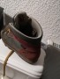 Immagine 2 di Karin su AKU - Women's Ultra Light Original GTX - Scarpe da trekking