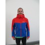 Immagine 2 di Anni su Berghaus - Mount Asgard II Jacket - Giacca antipioggia