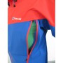 Immagine 3 di Anni su Berghaus - Mount Asgard II Jacket - Giacca antipioggia