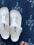 Immagine 1 di Naznin su Birkenstock - Gizeh EVA - Sandali
