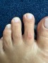 Immagine 2 di Naznin su Birkenstock - Gizeh EVA - Sandali