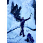 Immagine 3 di Sian su Black Diamond - Alpine Bod - Imbragatura