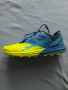 Immagine 1 di Petar  su Dynafit - Alpine - Scarpe per trail running