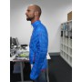 Immagine 1 di Johannes su Dynafit - Vulcan Down Jacket - Giacca in piumino