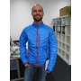 Immagine 2 di Johannes su Dynafit - Vulcan Down Jacket - Giacca in piumino