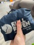 Immagine 2 di Nicos su Fjällräven - Flight Bag 50-65 L - Rivestimento di protezione