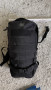 Immagine 4 di Jan-Frederik su Fjällräven - Waterproof Packbag - Sacca