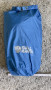 Immagine 7 di Jan-Frederik su Fjällräven - Waterproof Packbag - Sacca