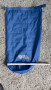 Immagine 3 di Jan-Frederik su Fjällräven - Waterproof Packbag - Sacca