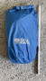 Immagine 6 di Jan-Frederik su Fjällräven - Waterproof Packbag - Sacca