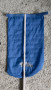 Immagine 1 di Jan-Frederik su Fjällräven - Waterproof Packbag - Sacca
