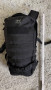 Immagine 5 di Jan-Frederik su Fjällräven - Waterproof Packbag - Sacca