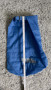 Immagine 2 di Jan-Frederik su Fjällräven - Waterproof Packbag - Sacca