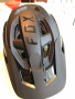 Immagine 1 di Tin su FOX Racing - Speedframe Pro Helmet - Casco per bici