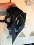 Immagine 2 di Tin su FOX Racing - Speedframe Pro Helmet - Casco per bici