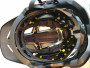 Immagine 3 di Tin su FOX Racing - Speedframe Pro Helmet - Casco per bici