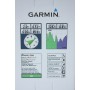 Immagine 1 di Anna-Maria su Garmin - eTrex 30x TopoActive Westeuropa - Dispositivo GPS