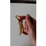 Immagine 2 di Till su Grivel - Lambda Twin Lock - Connettori HMS
