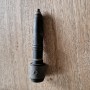 Immagine 1 di Mirjam su Leki - DSS-Spitzenfederung - Accessori bastoni da trekking