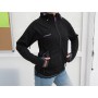 Immagine 1 di Anni su Mammut - Women's Ultimate Hoody - Giacca softshell