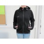 Immagine 2 di Anni su Mammut - Women's Ultimate Hoody - Giacca softshell
