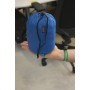 Immagine 7 di Anna-Maria su Patagonia - Ultralight Down Hoody - Giacca in piumino