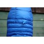 Immagine 5 di Anna-Maria su Patagonia - Ultralight Down Hoody - Giacca in piumino