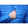 Immagine 4 di Anna-Maria su Patagonia - Ultralight Down Hoody - Giacca in piumino