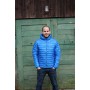 Immagine 1 di Anna-Maria su Patagonia - Ultralight Down Hoody - Giacca in piumino