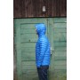 Immagine 2 di Anna-Maria su Patagonia - Ultralight Down Hoody - Giacca in piumino