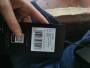 Immagine 2 di Juliette su Salewa - Women's Rocca 2 PL Full Zip - Giacca in pile