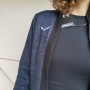 Immagine 1 di Juliette su Salewa - Women's Rocca 2 PL Full Zip - Giacca in pile
