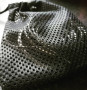 Immagine 1 di Diana su Soto - Helix Coffee Maker