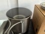 Immagine 2 di Jochen su Stoic - Titanium TidanSt. Pot 0.3 - Pentola